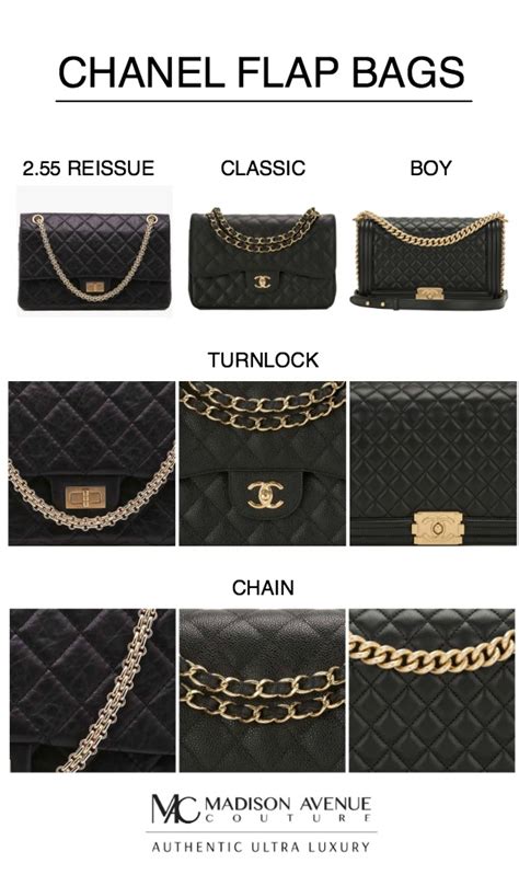 chanel flap what type of satin|chanel flap bags.